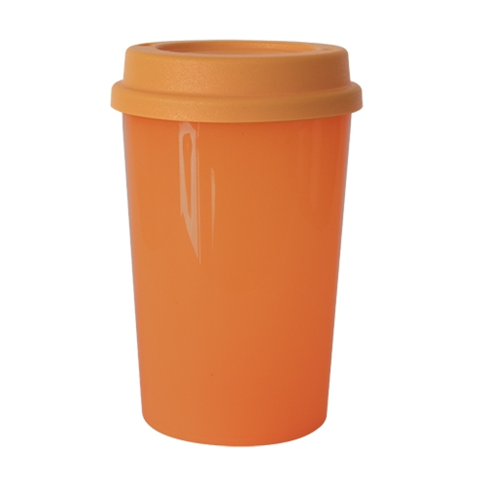 Copo para Café de 350 ml