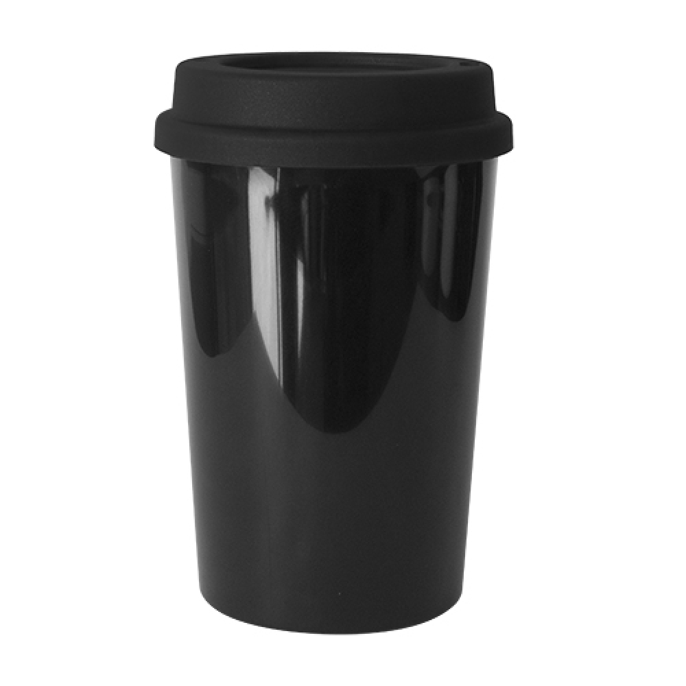 Copo para Café de 350 ml
