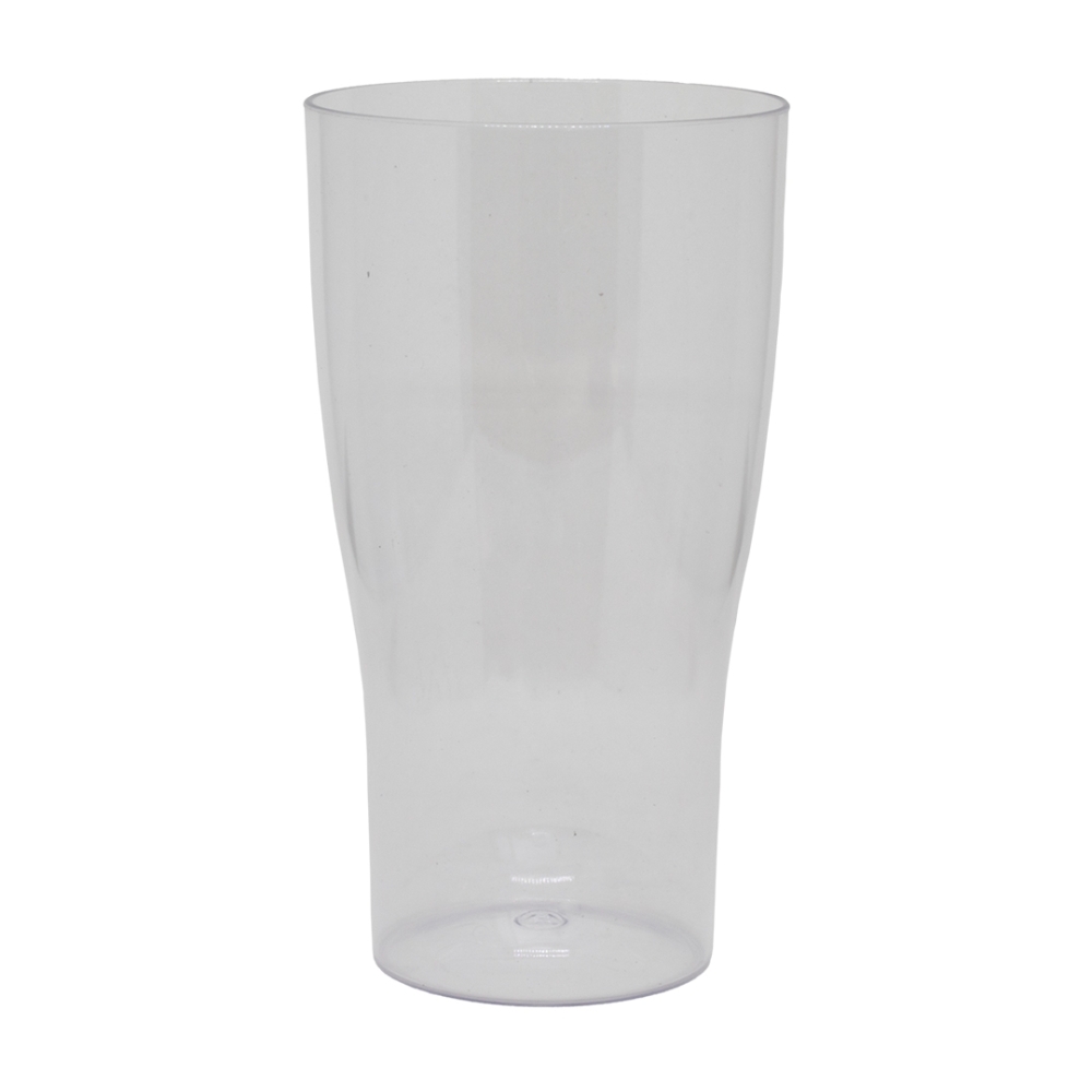 Copo para Cerveja Pint 575 ml-AFK-771525