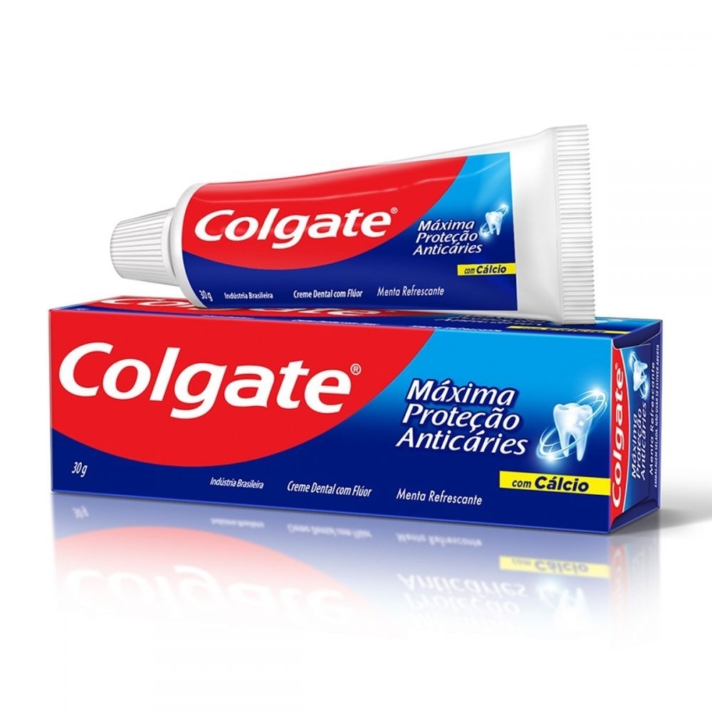Creme dental Colgate MPA 30g (miniatura)-AFK-779833
