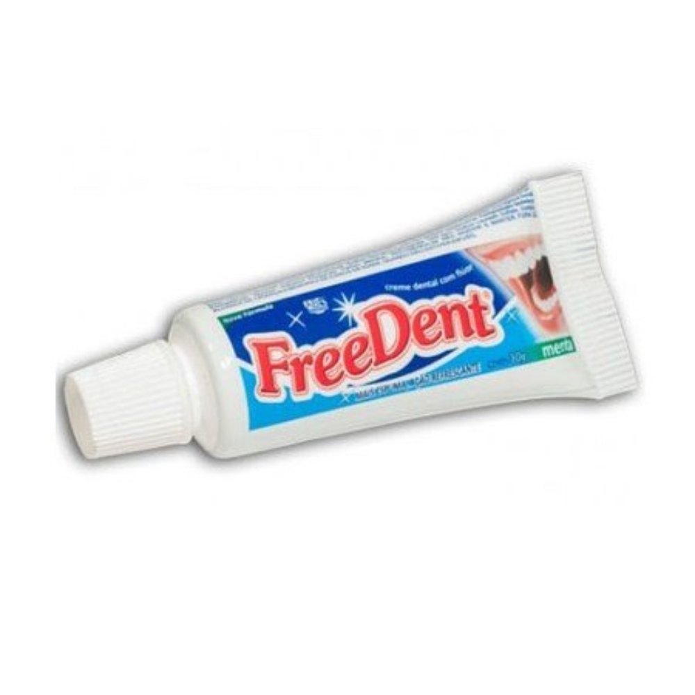 Creme dental Freedent 30g-AFK-779834