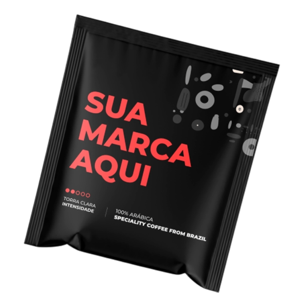 Drip Coffee-AFK-778933