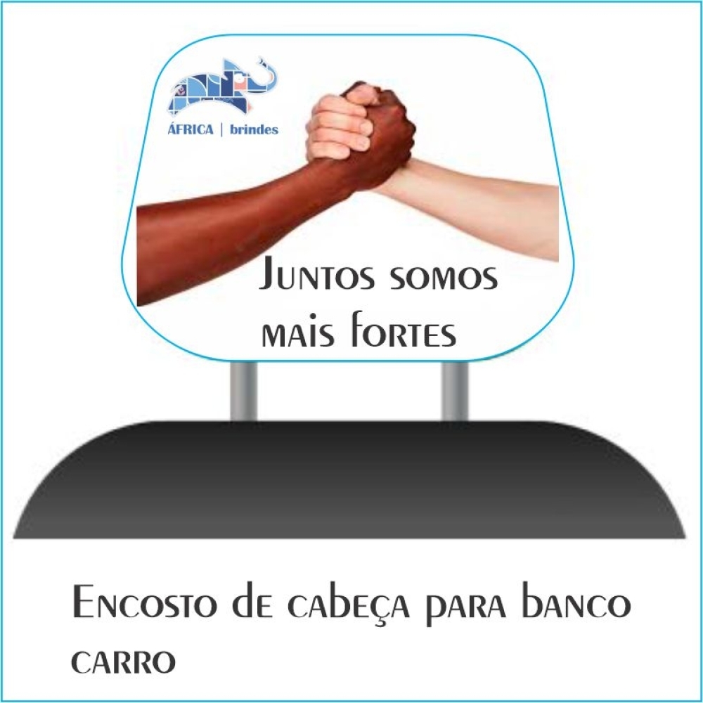 Guarda-Chuva com Extensão 