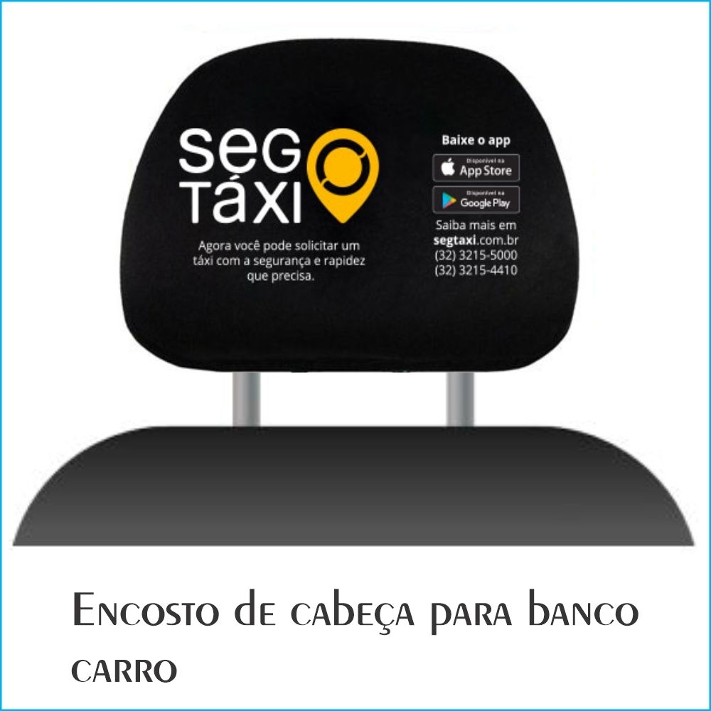 Guarda-Chuva com Extensão 