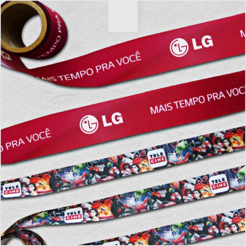 FITA POLIÉSTER ACETINADO-FT01