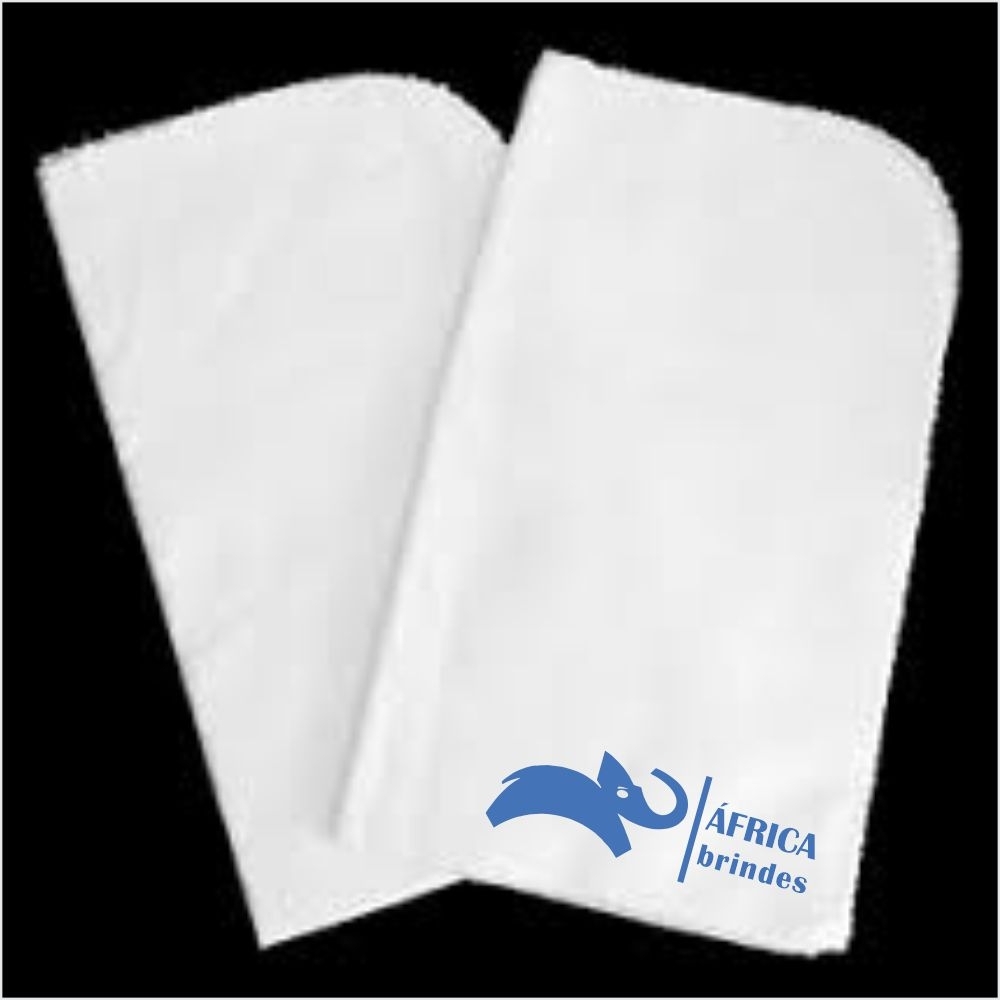 Flanela para carro-AFK-778891