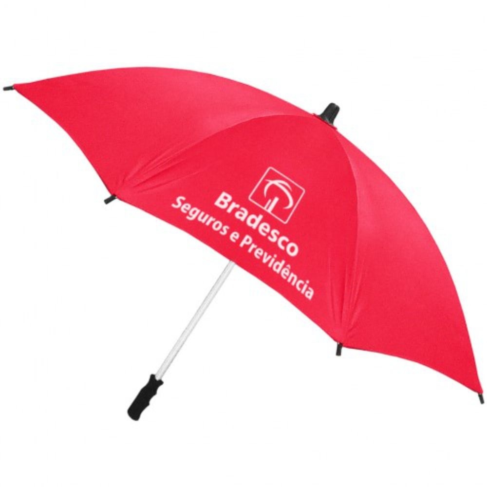 Guarda-Chuva de portaria 1,60 metros diâmetro ( guarda chuva)-912377 - Gch-03