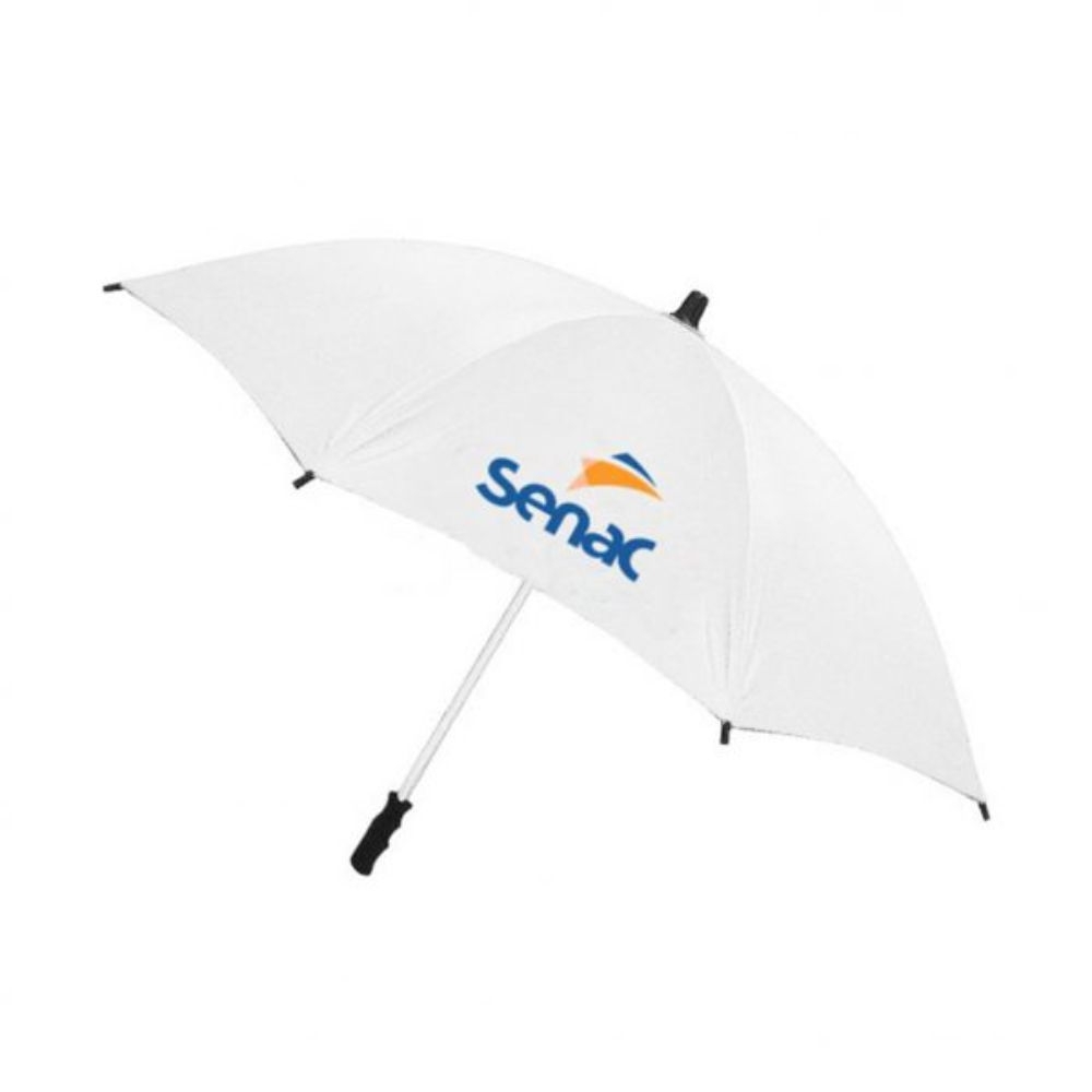 Guarda-Chuva de portaria 1,60 metros diâmetro ( guarda chuva)