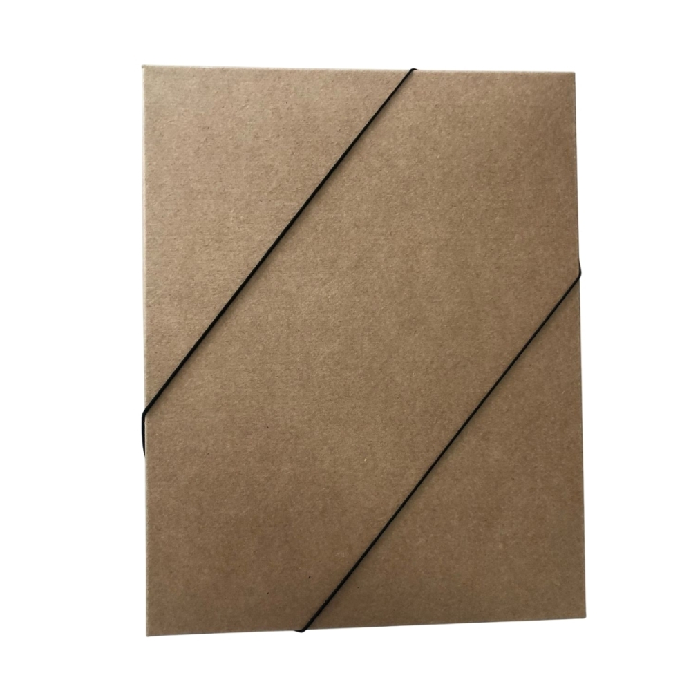 Kit Garrafa Termica e Caneca