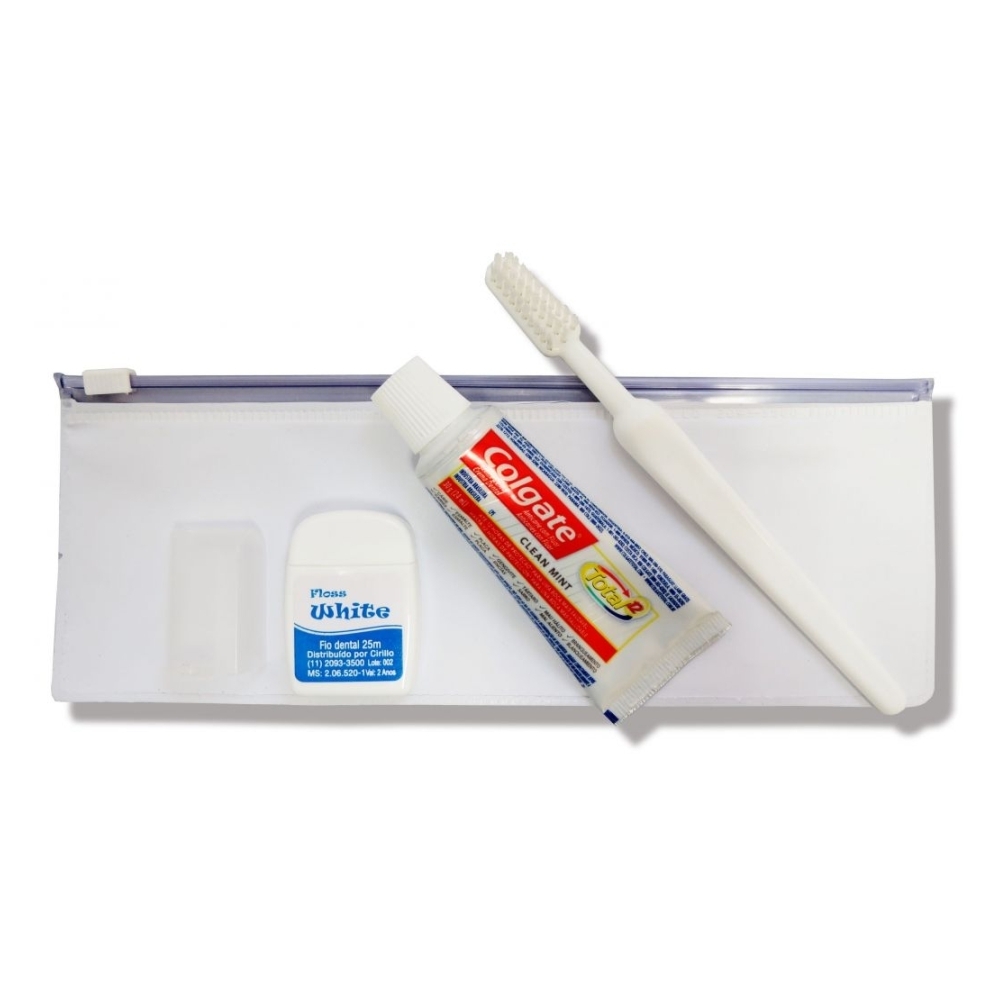 Kit Higiene Colgate-AFK-778041
