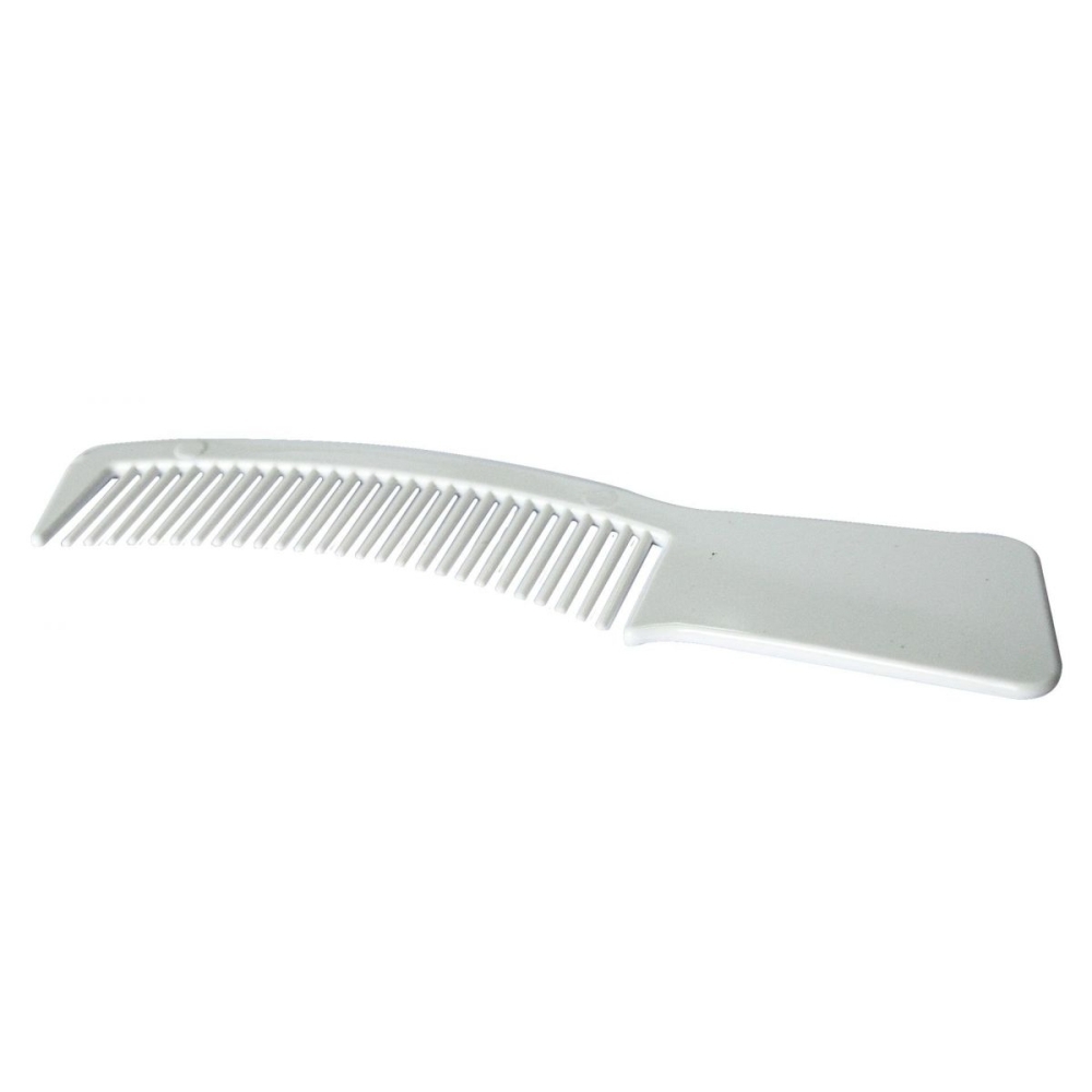 Pente pequeno-AFK-779832