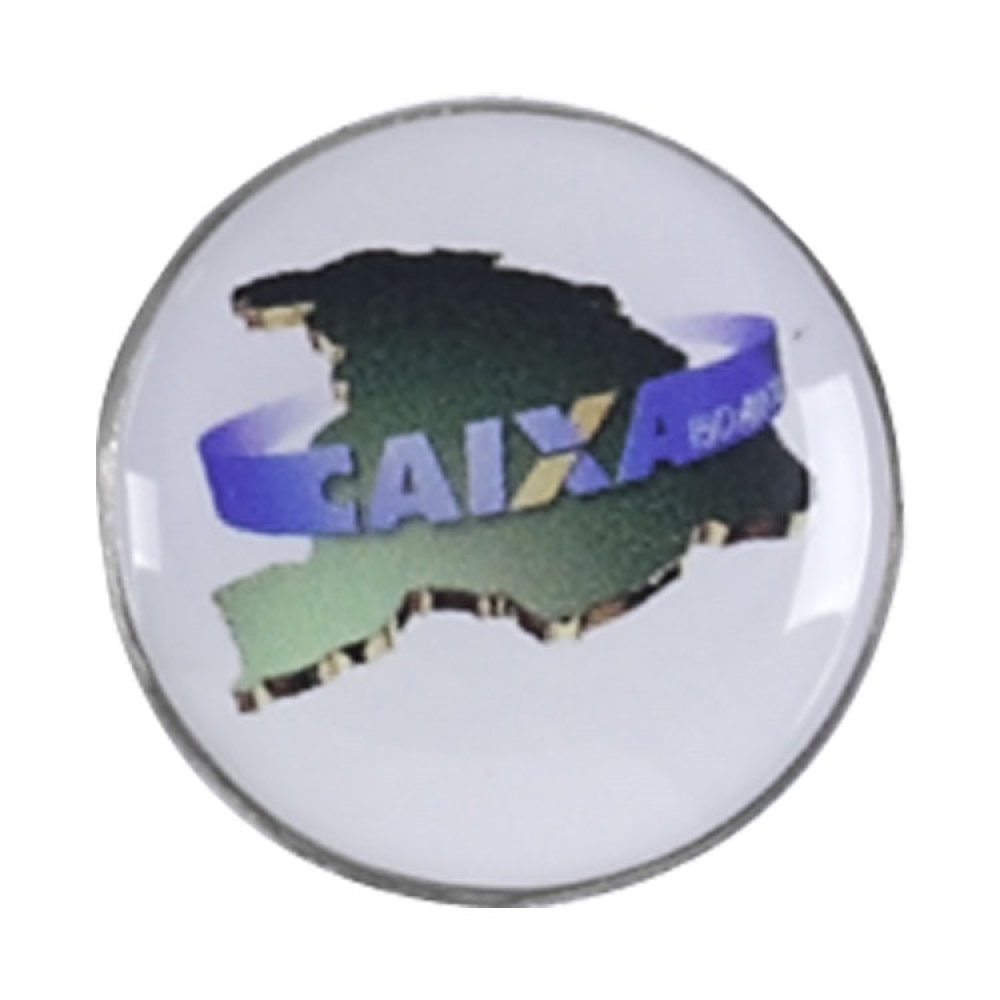 Pin em metal resinado, Button; buton, botton; pin em metal resinado