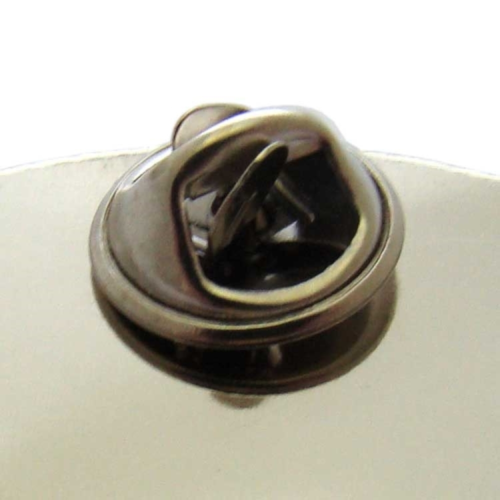 Pin em metal resinado, Button; buton, botton; pin em metal resinado