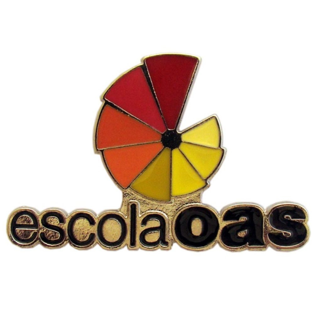 Pin em metal resinado, Button; buton, botton; pin em metal resinado