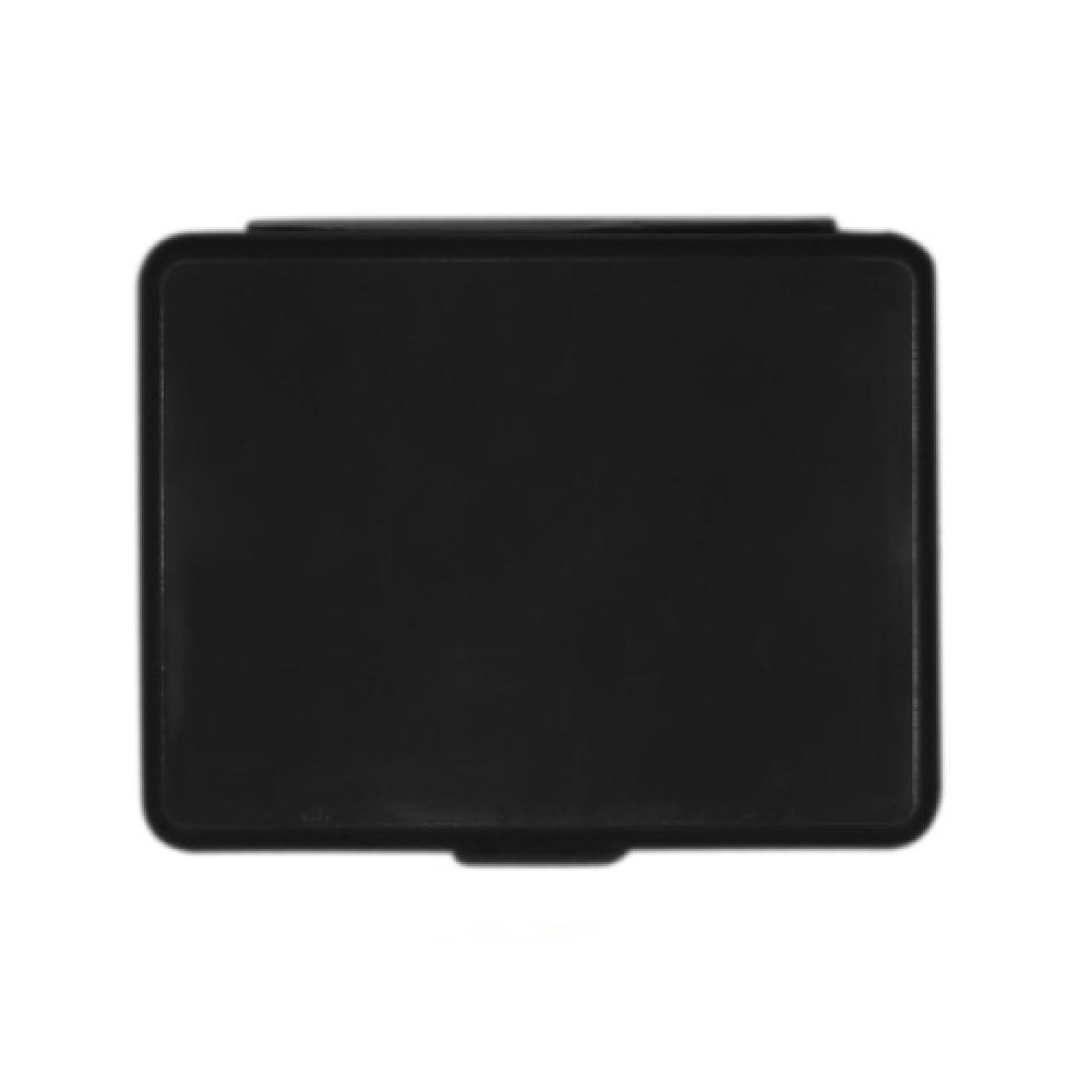 Porta Comprimidos 4 Cavidades