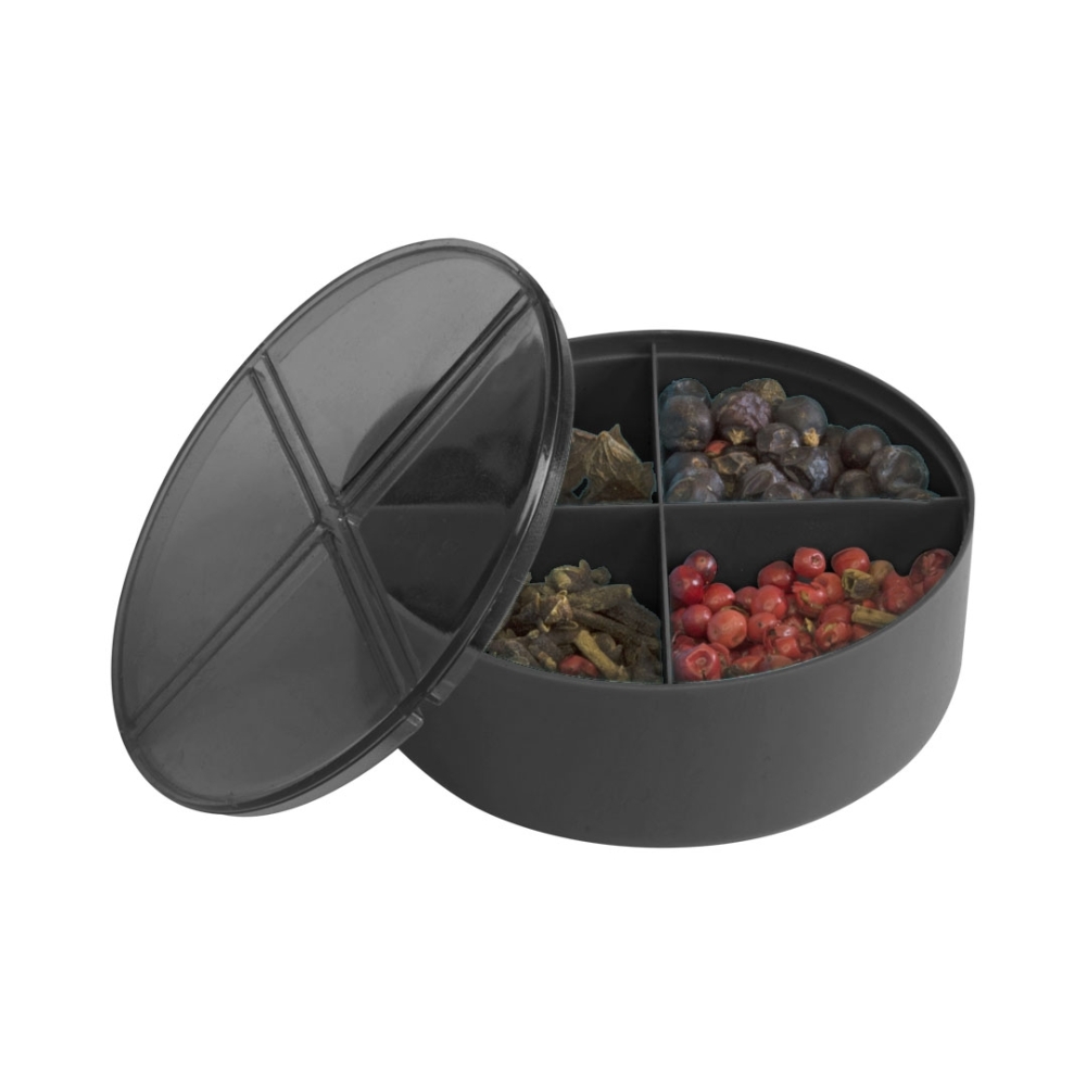 Porta Especiarias para Gin - Bicolor-AFK-771547