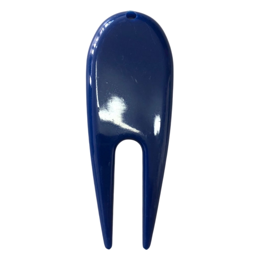 Reparador de Green-AFK-778095