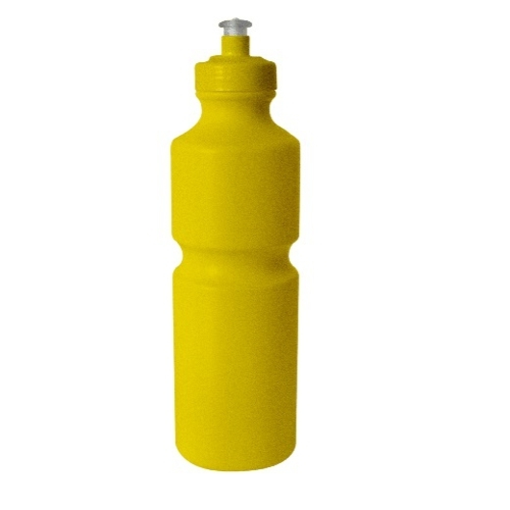 Squeeze PLASTICO750 ml