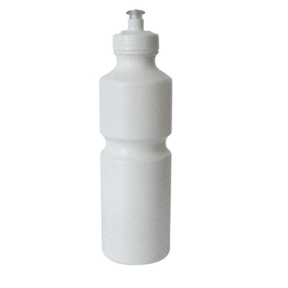 Squeeze PLASTICO750 ml