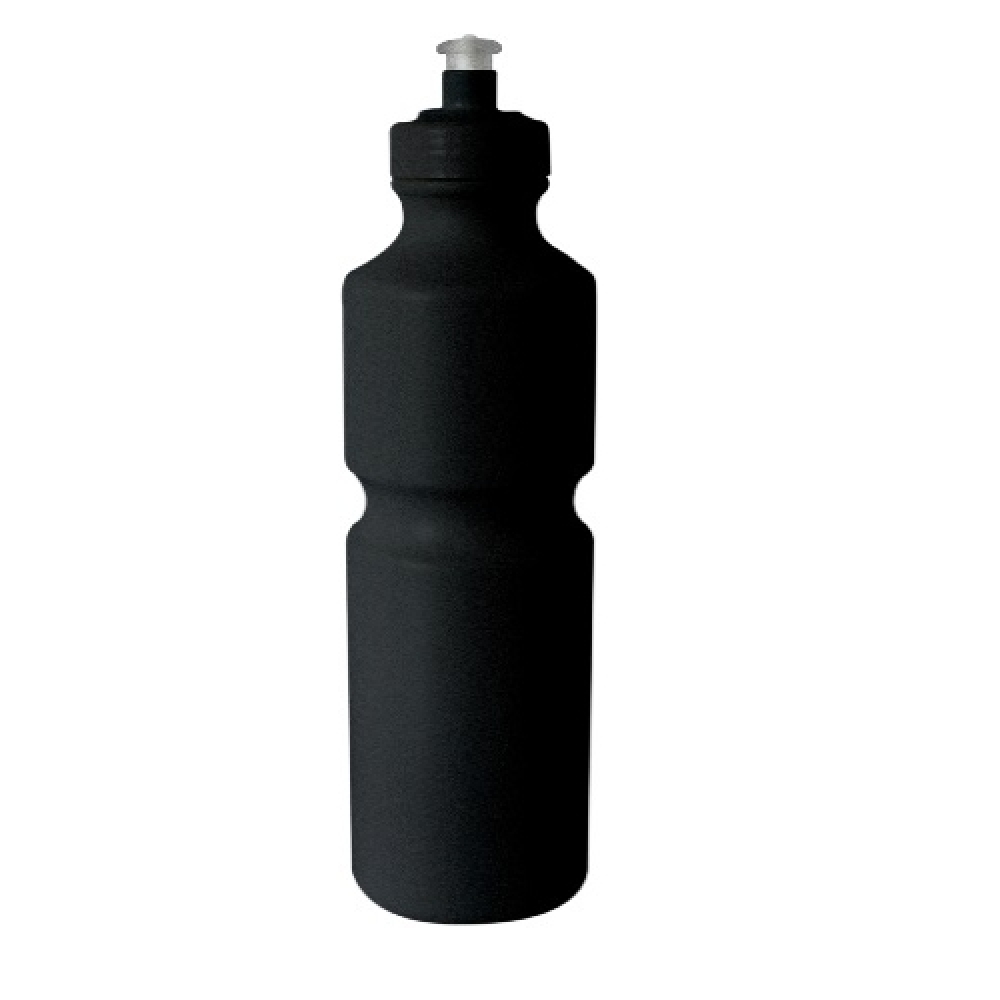 Squeeze PLASTICO750 ml