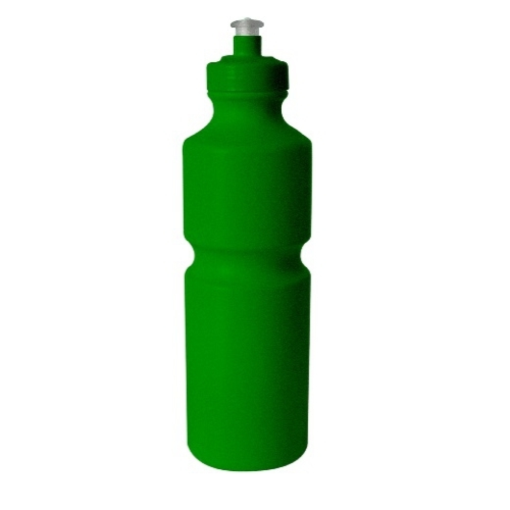 Squeeze PLASTICO750 ml