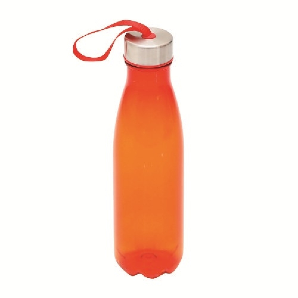 Squeeze Pet 500 ml