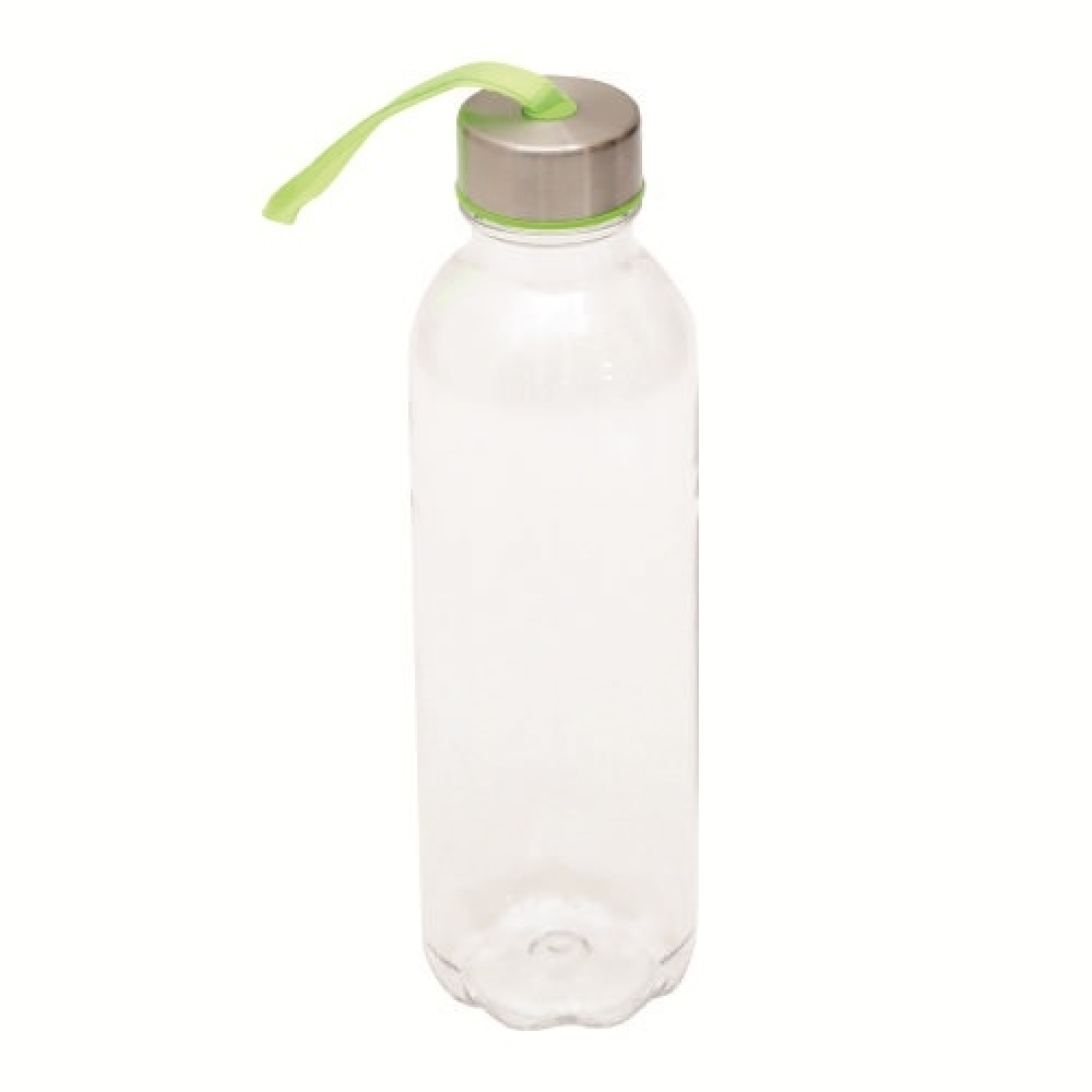Squeeze Pet 600 ml-AFK-771554