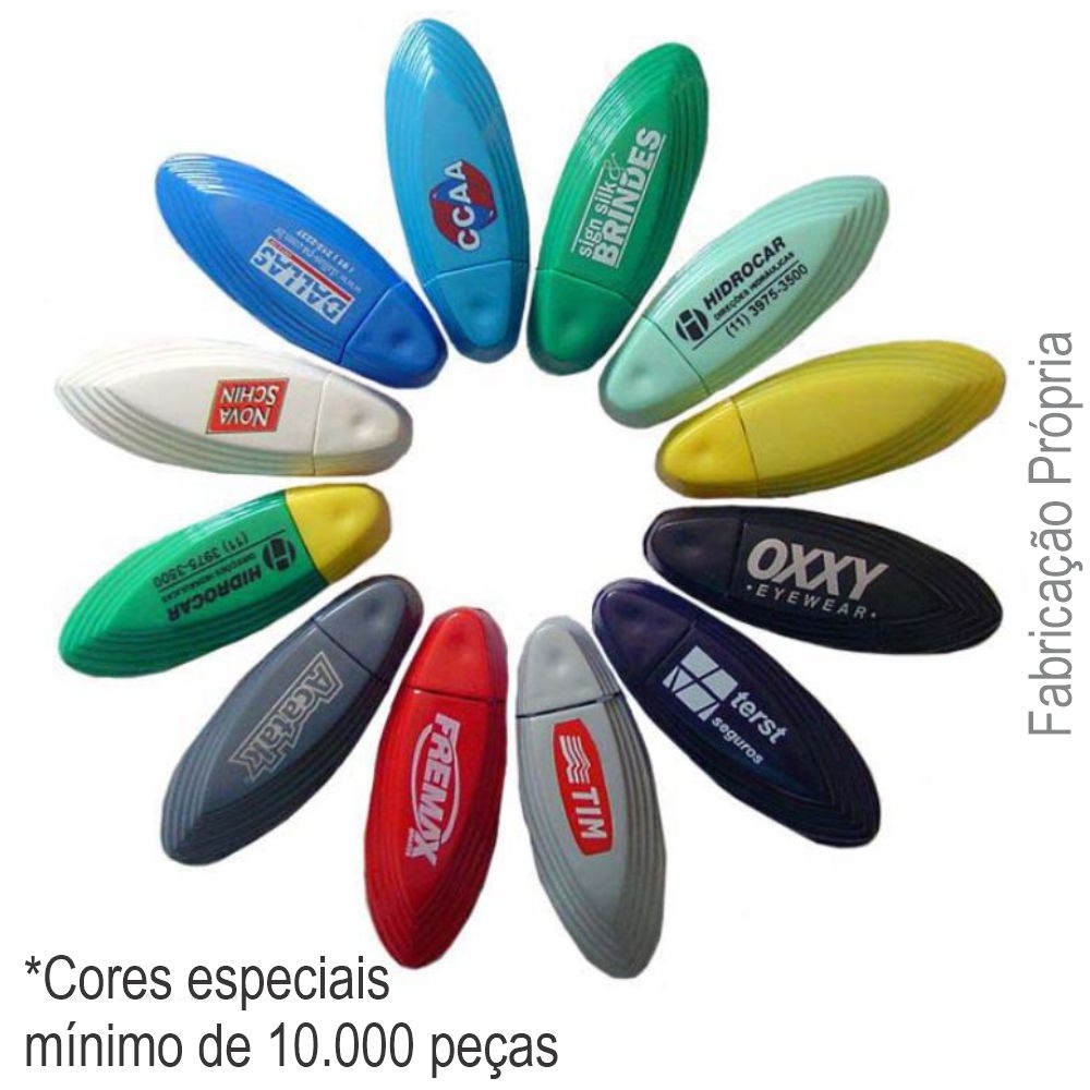 Porta Óculos, Suporte de Óculos para Carro - bytool