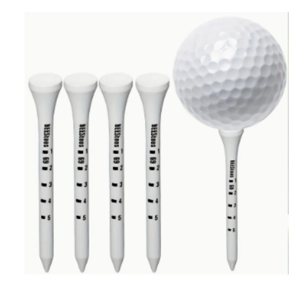 Tee para Golfe PERSONALIZADO -AFK-777006