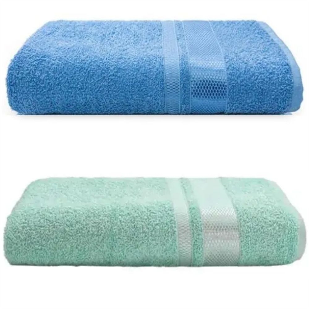 Toalha Rosto Melody 0,45x 0,70 cm-AFK-777T01