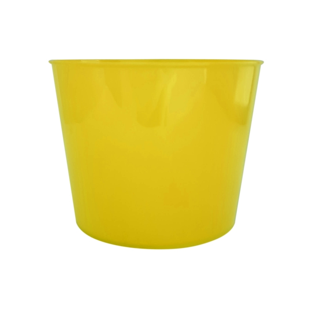 balde de pipoca 1 Litro