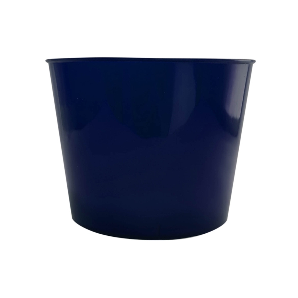 balde de pipoca 1 Litro