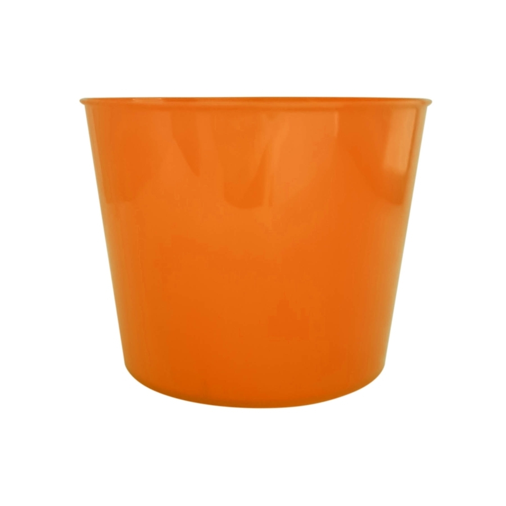 balde de pipoca 1 Litro