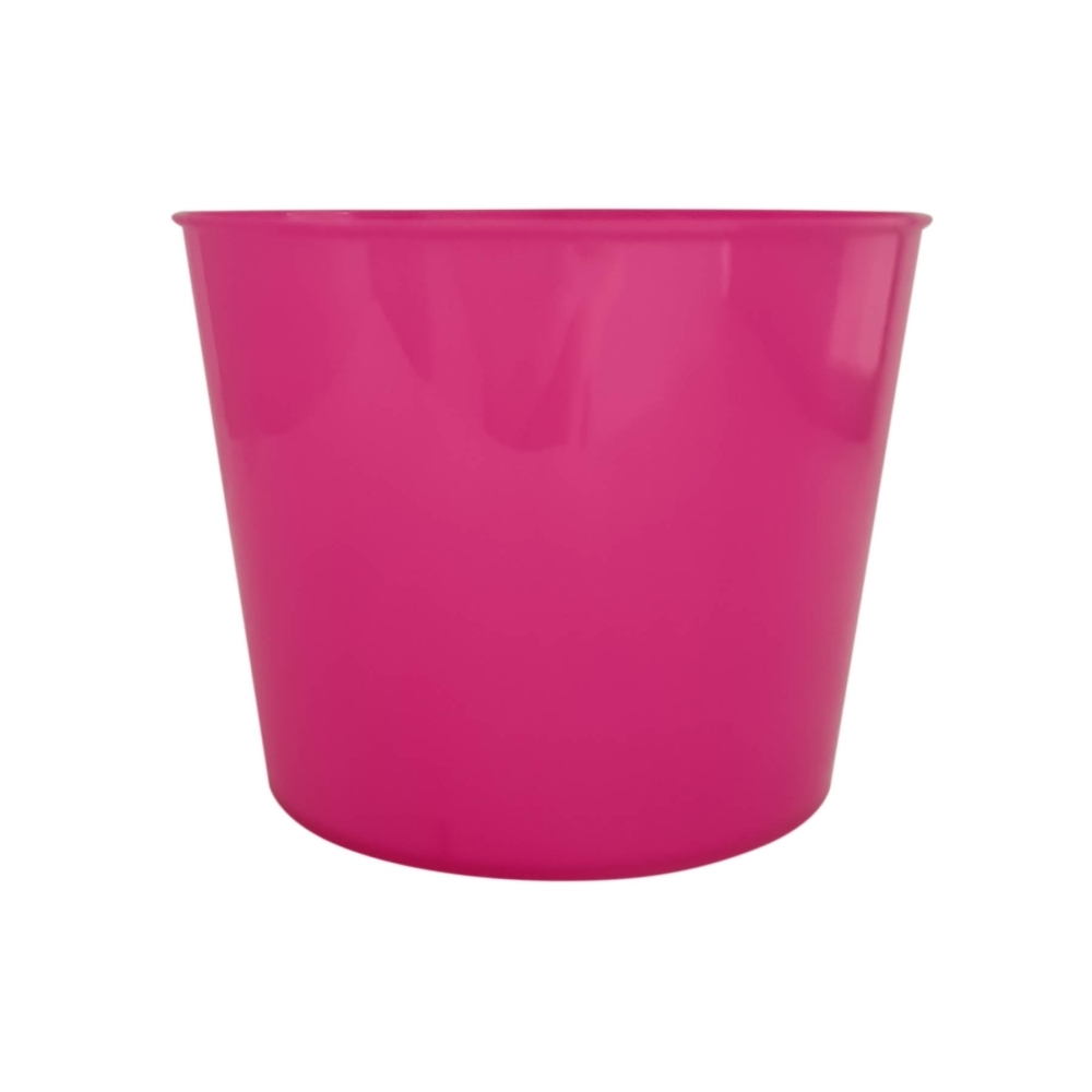 balde de pipoca 1 Litro