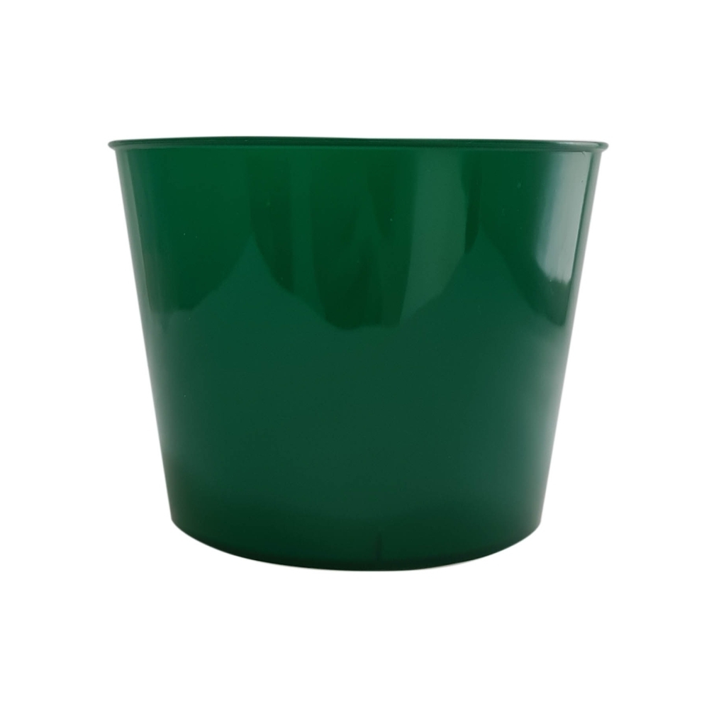 balde de pipoca 1 Litro