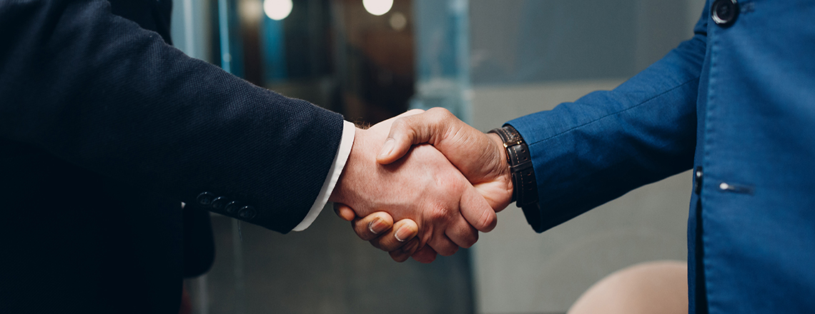 Sobre - Africa Brindes 